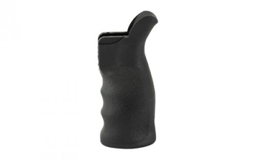 Ergo Grip Sure Grip, Tactical Deluxe, Grip, Black, AR-15/M16 4021-BK