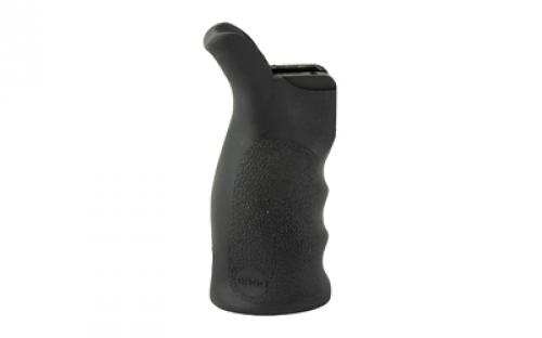 Ergo Grip Sure Grip, Tactical Deluxe, Grip, Black, AR-15/M16 4021-BK