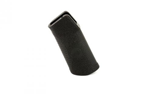 Ergo Grip Reduced Angle Swift Pistol Grip, Fits AR-15/M16, Black 4093-BK