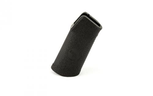 Ergo Grip Reduced Angle Swift Pistol Grip, Fits AR-15/M16, Black 4093-BK