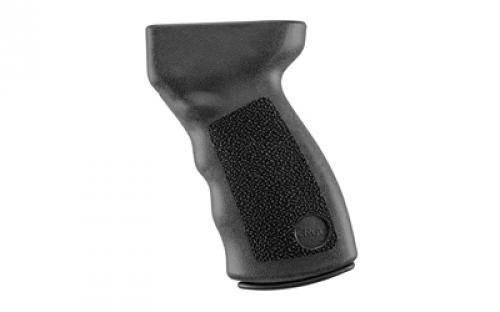 Ergo Grip Sure Grip, Fits AK-47, Black 4139-BK