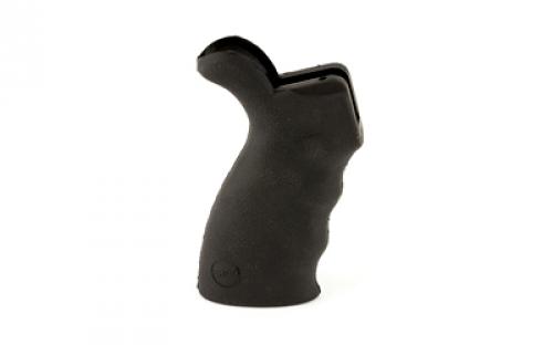 Ergo Grip SUREGRIP, Rubber, FN SCAR, Black 4141-BK