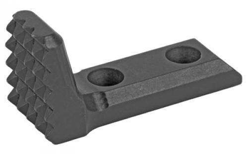 Ergo Grip Barricade Stop M-LOK, Black 4245