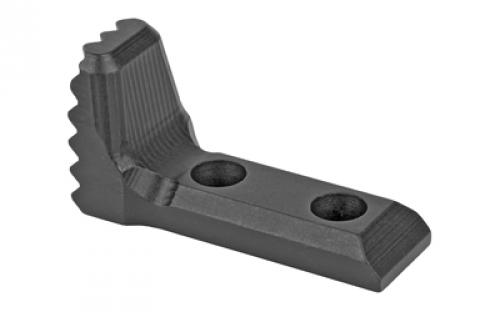 Ergo Grip Barricade Stop M-LOK, Black 4245