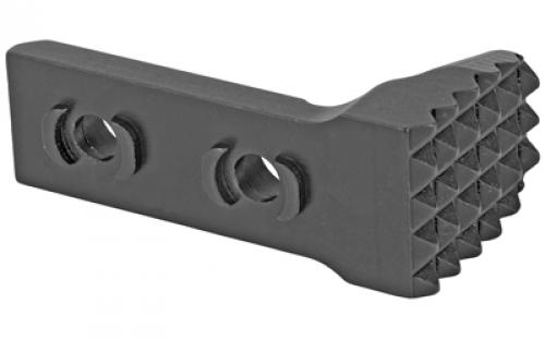 Ergo Grip Barricade Stop M-LOK, Black 4245