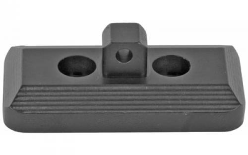 Ergo Grip M-LOK Bipod Mount, Black 4246