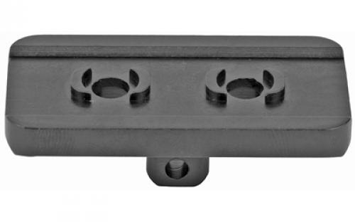 Ergo Grip M-LOK Bipod Mount, Black 4246