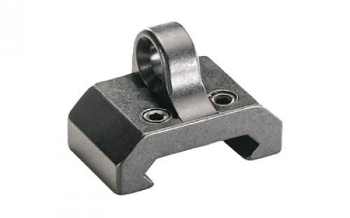 Ergo Grip HK Sling Mount, Sling Hook Base, Fits Picatinny, Black 4298-BK