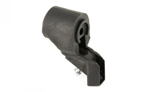Ergo Grip Tactical Stock Adapter, Fits Mossberg 500, 590, Black 4454