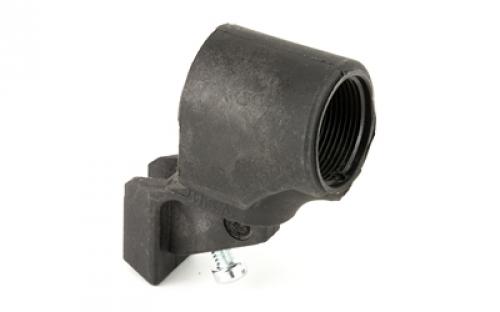 Ergo Grip Tactical Stock Adapter, Fits Mossberg 500, 590, Black 4454