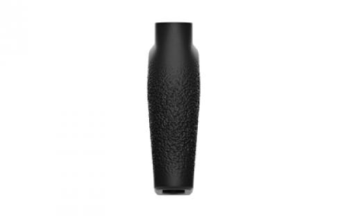 Edgar Sherman Design Grip, Black, Matte ESD-ARPG-SLK