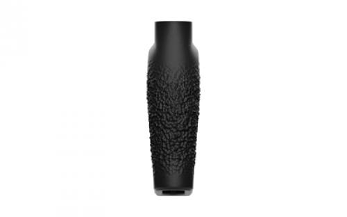 Edgar Sherman Design ESD, Grip, Black, Matte ESD-ARPG-TX