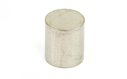 Geissele Automatics Super 42, Tungsten Buffer Weight 04-246