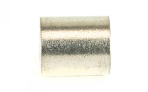 Geissele Automatics Super 42, Tungsten Buffer Weight 04-246