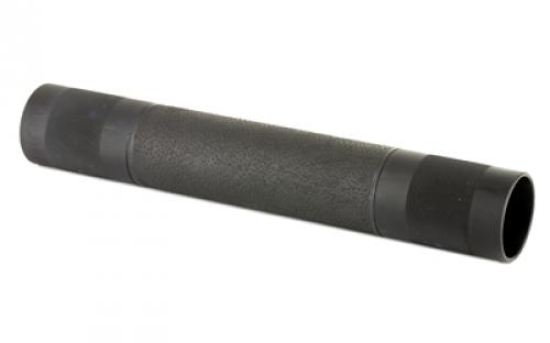Hogue Free Float Forend, Fits AR-15/M16, Black 15004