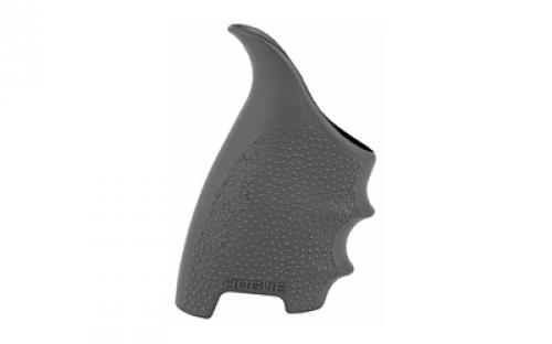 Hogue HandALL Beavertail, Pistol Grip, Sig P320F 9/40, Black 17600