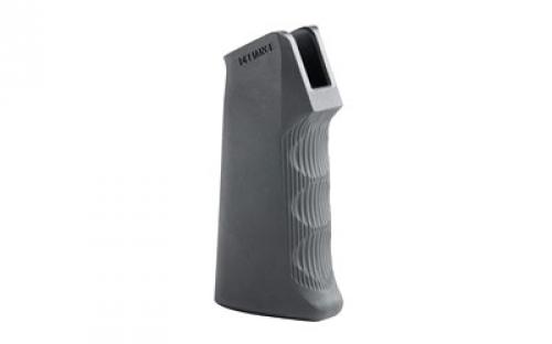 KRISS USA, Inc Grip, AR-15, Black DA-PGBL00