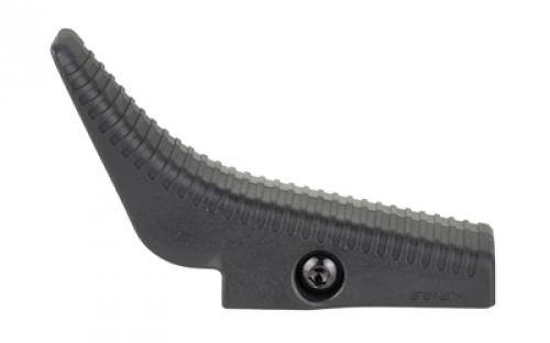 KRISS USA, Inc Vector Angled Grip, Fits 1913 Picatinny Rails, Black KVA-AGBL00