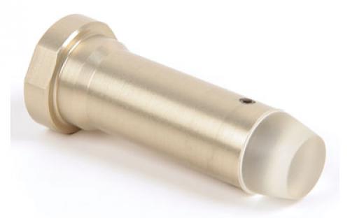 LBE Unlimited Carbine Length Buffer, Fits AR-10 308 ARBF308C