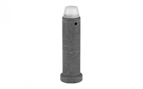 LBE Unlimited Recoil Buffer, Fits AR-15 9MM Carbine ARBUFF-9MM