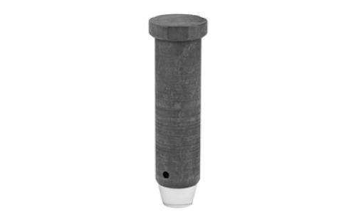 LBE Unlimited Recoil Buffer, Fits AR-15 9MM Carbine ARBUFF-9MM