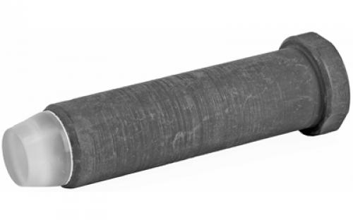 LBE Unlimited Recoil Buffer, Fits AR-15 9MM Carbine ARBUFF-9MM