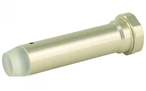 LBE Unlimited Standard Carbine Length Recoil Buffer, Fits AR-15 ARBUFF