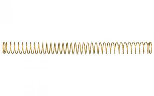 LBE AR-15 Carbine Length Recoil Spring ARSPRG