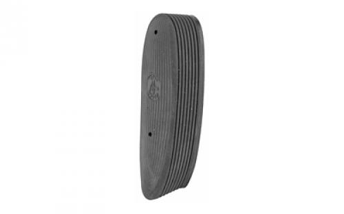 Limbsaver Recoil Pad, Fits Mossberg 500/835/930 (Excluding 930 SPX), Black 10201