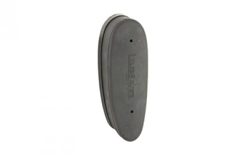 Limbsaver Recoil Pad, Grind Away, Fits Medium Stock 10542