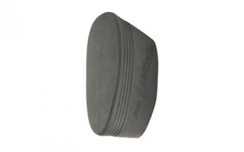 Limbsaver Recoil Pad, Slip On, Fits Small Stock 10546