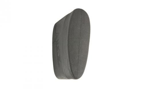 Limbsaver Recoil Pad, Slip On, Fits Small Stock 10546