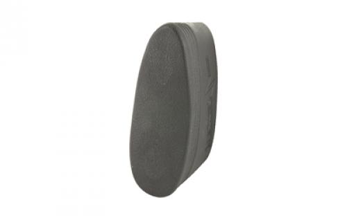 Limbsaver Recoil Pad, Slip On, Fits Medium Stock 10547
