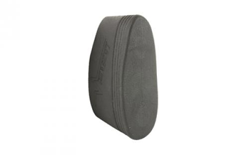 Limbsaver Recoil Pad, Slip On, Fits Medium Stock 10547