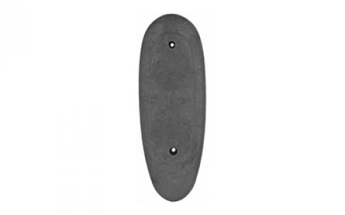 Limbsaver Airtech Precision Fit, Fits Tikka T3X, Recoil Pad, Black 10826