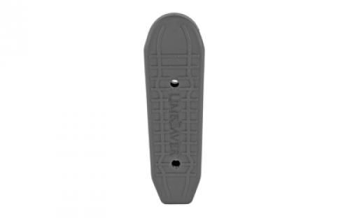 Limbsaver Recoil Pad, Black, Fits Magpul MOE SL Stock, 5/8 10829