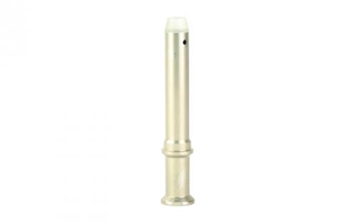 Luth-AR Buffer, Fits .308 AR Rifles 308-BS-11
