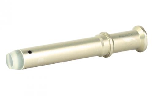 Luth-AR Buffer, Fits .308 AR Rifles 308-BS-11