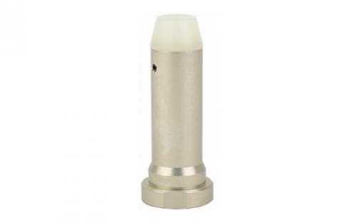 Luth-AR Buffer Tube Assembly, Fits AR-10 Rifles 308-CS-10B