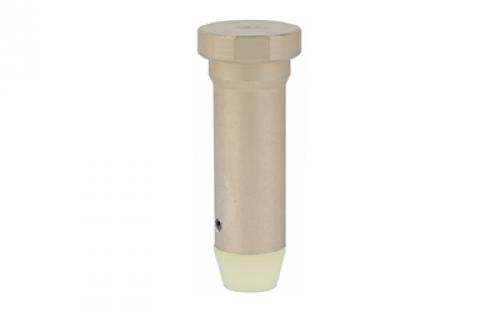 Luth-AR Buffer Tube Assembly, Fits AR-10 Rifles 308-CS-10B