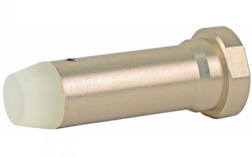 Luth-AR Buffer Tube Assembly, Fits AR-10 Rifles 308-CS-10B