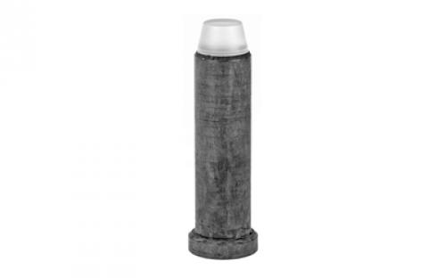 Luth-AR 9MM Carbine Buffer Body, Buffer, Black 9MM-BS-11