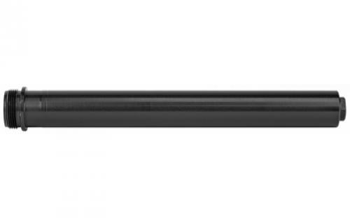 Luth-AR .223/.308 Rifle Buttstock Extension Tube, A2, Black BS-09
