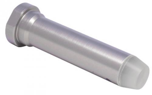 Luth-AR Carbine Buffer, Fits AR-15 Rifles BS-11C