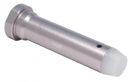 Luth-AR H1 Carbine Buffer, Fits AR-15 Rifles BS-11T