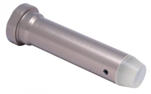 Luth-AR Double Tungsten H2 Carbine Buffer, Fits AR-15 Rifles CS-T2