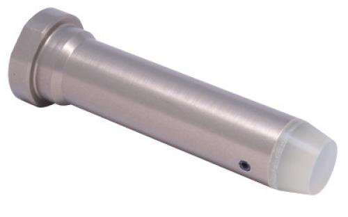 Luth-AR Triple Tungsten H3 Buffer, Fits AR-15 Rifles CS-T3