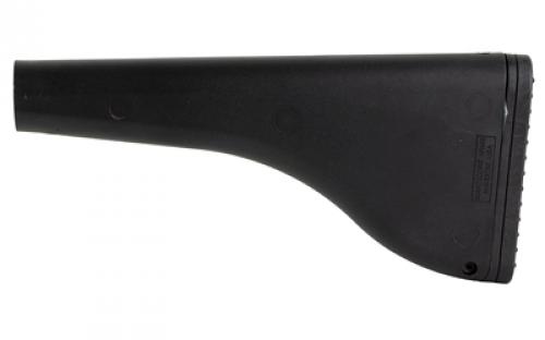 Manticore Arms, Inc. Trapdoor Stock, Black MA-32775
