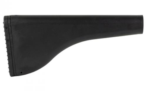 Manticore Arms, Inc. Trapdoor Stock, Black MA-32775