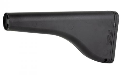 Manticore Arms, Inc. Trapdoor Stock, Black MA-32775